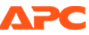 APCUPS-施耐德UPS电源-施耐德蓄电池-不间断电源