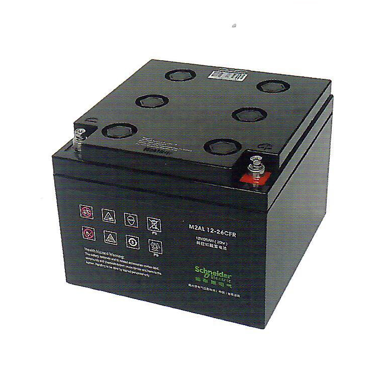 M2AL 12-18CFR