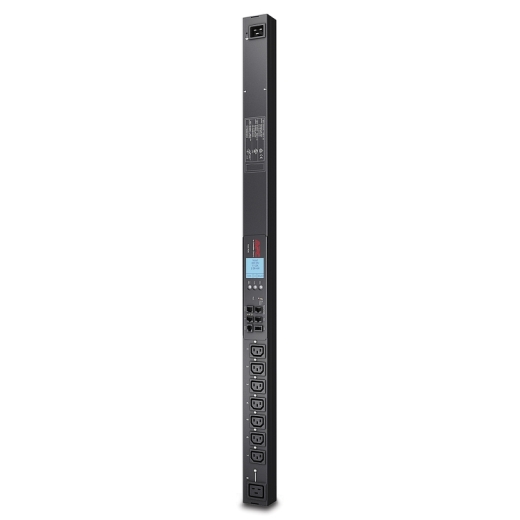 AP8958EU3