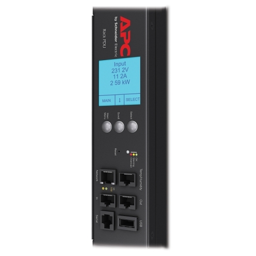AP8981