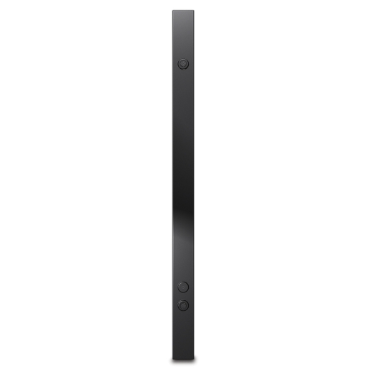 AP8858