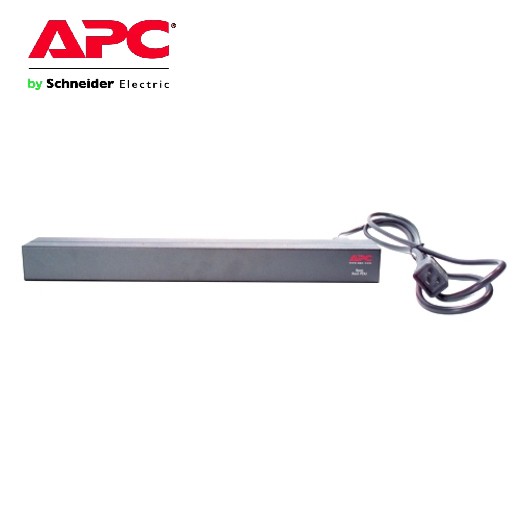 AP9565