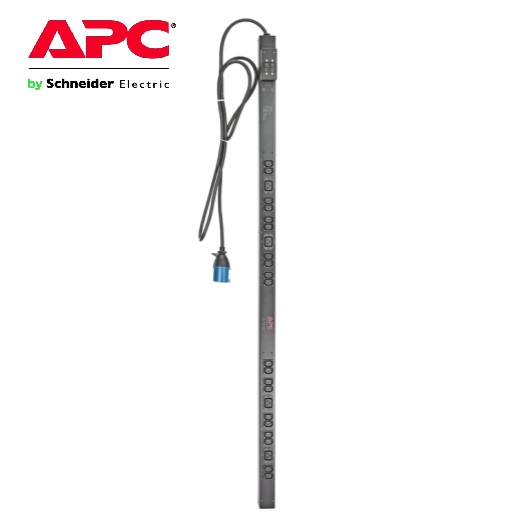 AP7553