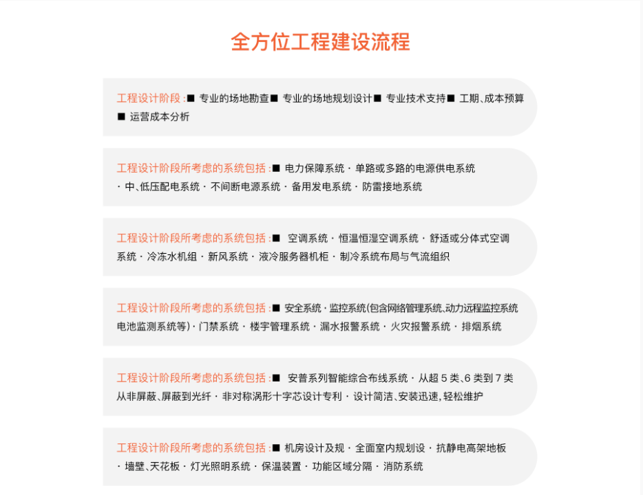 lenovo20221028080008.png