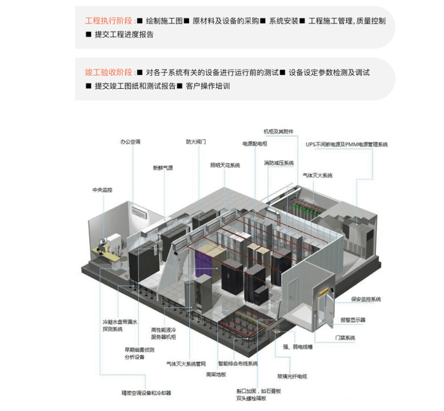 lenovo20221028080055.png