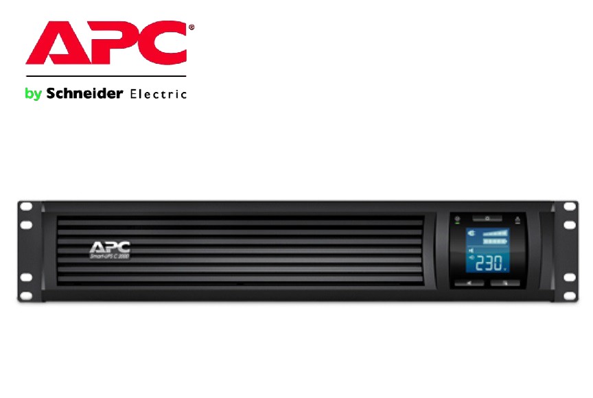 SMC2000I2U-CH