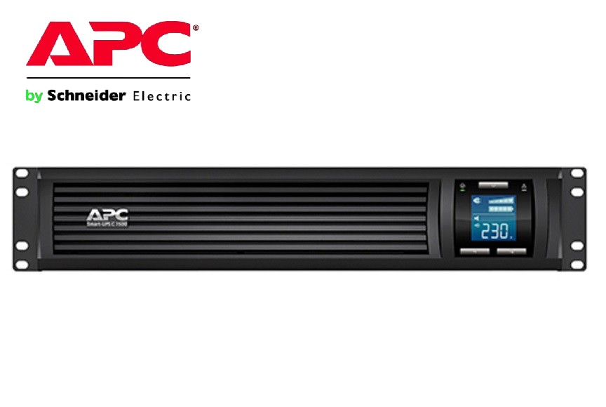 SMC1500I2U-CH