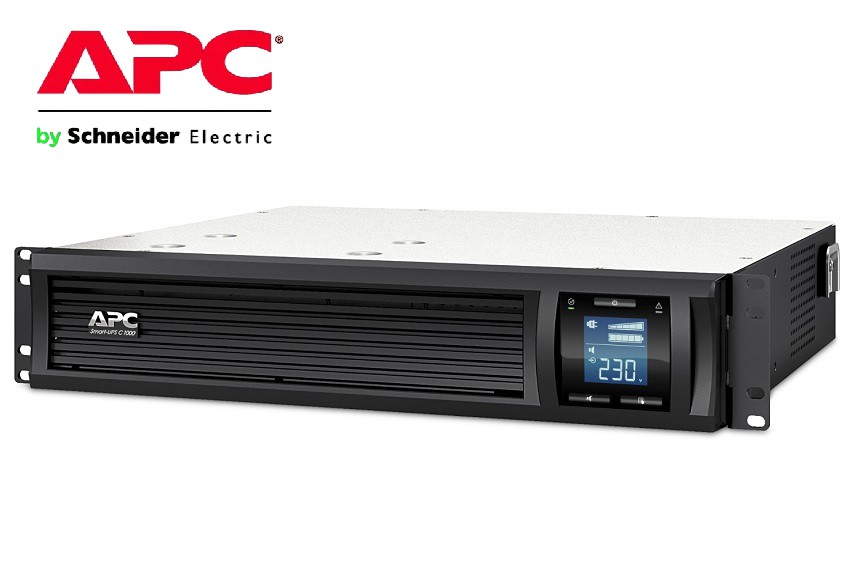 SMC1000I2U-CH