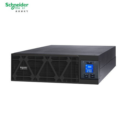 SPM10KL-33P