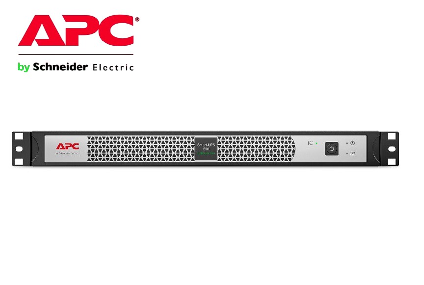 SCL500RMI1U